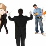 Разработка и внедрение антикризисной системы принятия управленческих решений