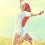 Эмоциональный интеллект в нашей жизни