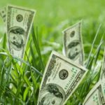 Диагностика и оптимизация работы отдела продаж