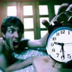 Причины опозданий из объяснительных