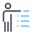 Business development