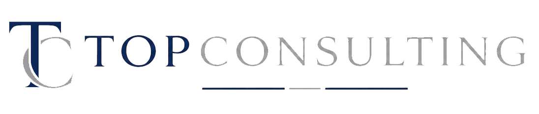 TopConsulting